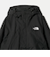 ＜THE NORTH FACE＞スクープジャケット