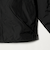 ＜THE NORTH FACE＞スクープジャケット