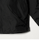 ＜THE NORTH FACE＞スクープジャケット