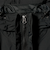 ＜THE NORTH FACE＞スクープジャケット