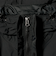 ＜THE NORTH FACE＞スクープジャケット