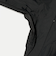 ＜THE NORTH FACE＞スクープジャケット