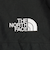 ＜THE NORTH FACE＞スクープジャケット