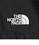 ＜THE NORTH FACE＞スクープジャケット