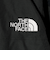 ＜THE NORTH FACE＞スクープジャケット