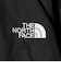 ＜THE NORTH FACE＞スクープジャケット