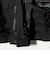＜THE NORTH FACE＞スクープジャケット