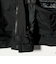 ＜THE NORTH FACE＞スクープジャケット