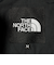 ＜THE NORTH FACE＞スクープジャケット