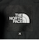 ＜THE NORTH FACE＞スクープジャケット