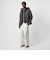 ＜THE NORTH FACE＞スクープジャケット