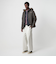 ＜THE NORTH FACE＞スクープジャケット