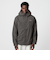 ＜THE NORTH FACE＞スクープジャケット