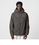 ＜THE NORTH FACE＞スクープジャケット