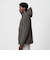 ＜THE NORTH FACE＞スクープジャケット