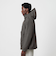 ＜THE NORTH FACE＞スクープジャケット