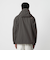 ＜THE NORTH FACE＞スクープジャケット