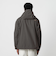 ＜THE NORTH FACE＞スクープジャケット