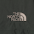 ＜THE NORTH FACE＞スクープジャケット