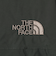 ＜THE NORTH FACE＞スクープジャケット