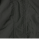 ＜THE NORTH FACE＞スクープジャケット