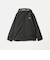 ＜THE NORTH FACE＞スクープジャケット