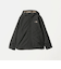 ＜THE NORTH FACE＞スクープジャケット