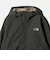 ＜THE NORTH FACE＞スクープジャケット