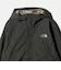 ＜THE NORTH FACE＞スクープジャケット
