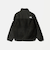 ＜THE NORTH FACE＞デナリ ジャケット