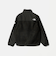 ＜THE NORTH FACE＞デナリ ジャケット