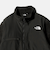 ＜THE NORTH FACE＞デナリ ジャケット