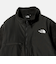 ＜THE NORTH FACE＞デナリ ジャケット