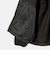 ＜THE NORTH FACE＞デナリ ジャケット