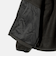 ＜THE NORTH FACE＞デナリ ジャケット