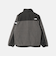 ＜THE NORTH FACE＞デナリ ジャケット
