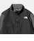 ＜THE NORTH FACE＞デナリ ジャケット