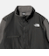 ＜THE NORTH FACE＞デナリ ジャケット