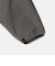 ＜THE NORTH FACE＞デナリ ジャケット