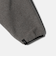 ＜THE NORTH FACE＞デナリ ジャケット