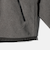 ＜THE NORTH FACE＞デナリ ジャケット