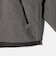 ＜THE NORTH FACE＞デナリ ジャケット