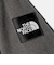 ＜THE NORTH FACE＞デナリ ジャケット