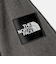 ＜THE NORTH FACE＞デナリ ジャケット
