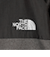 ＜THE NORTH FACE＞デナリ ジャケット
