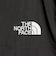 ＜THE NORTH FACE＞デナリ ジャケット