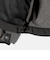 ＜THE NORTH FACE＞デナリ ジャケット