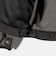 ＜THE NORTH FACE＞デナリ ジャケット