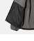 ＜THE NORTH FACE＞デナリ ジャケット