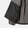 ＜THE NORTH FACE＞デナリ ジャケット